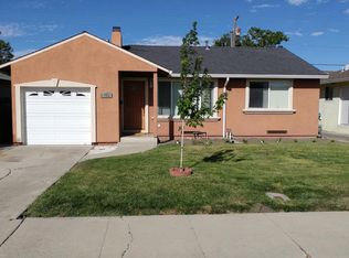 735 Robin Dr, Santa Clara, CA 95050