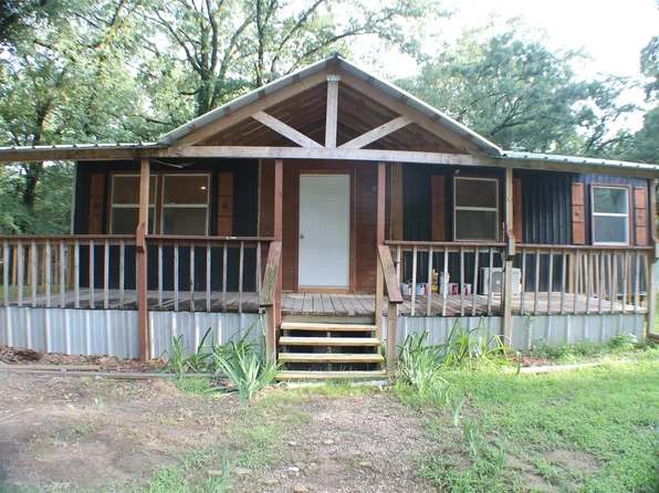 148 Golden Oaks Dr, Mabank, TX 75156