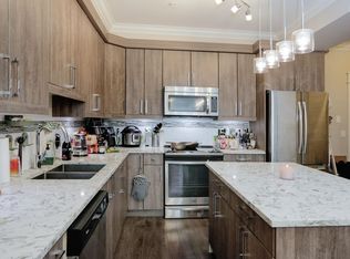 19228 64th Ave #415, Surrey, BC V3S7C9