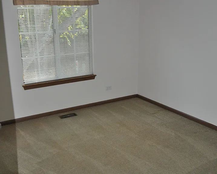 15 Whispering Dr — Photo 20