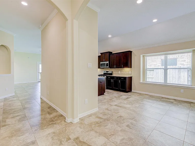 11206 Leila Park Ct — Photo 7