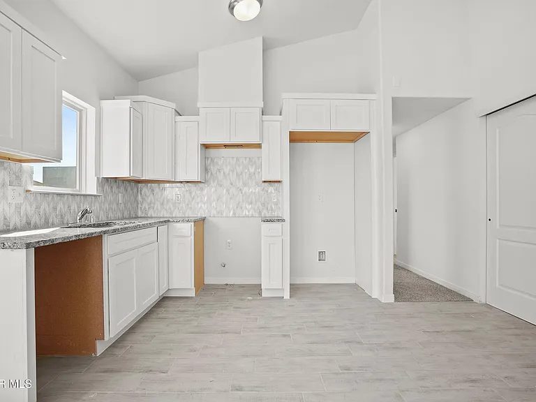 14372 Bill Lazor Pkwy — Photo 12