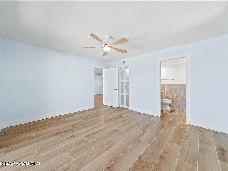 1465 Highway A1A #506 — Photo 17