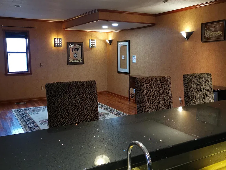 3641 Frey Lake Rd NW — Photo 28