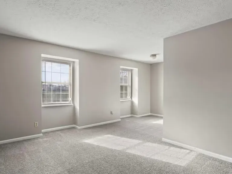 815 Mount Tabor Rd #3 — Photo 5