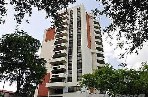 1st image of 911 E Ponce De Leon Blvd APT 701