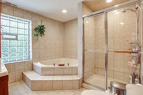 8200 Major Ave — Photo 10