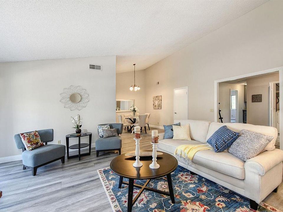 1st image of 5829 San Juan Ave APT 2