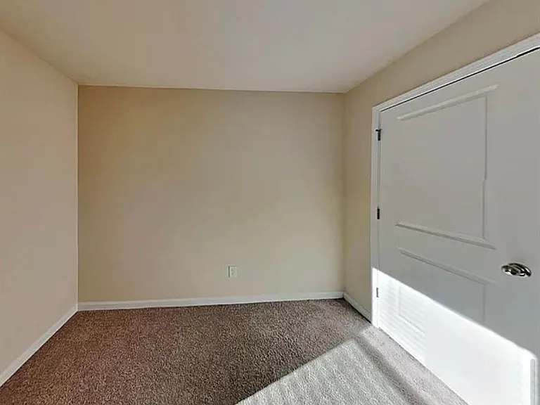 61 Dewey Rd — Photo 16