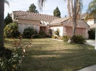 644 Port Dunbar, Chula Vista, CA 91913