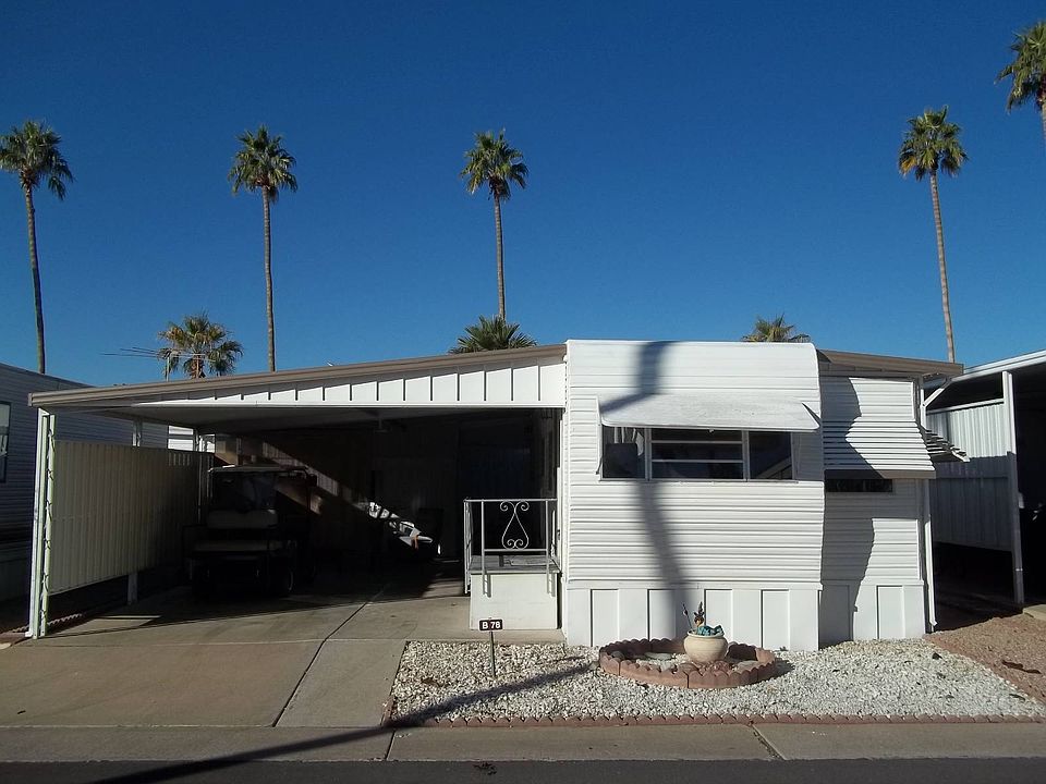 1st image of 4860 E Main St #B-78