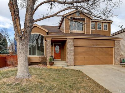 11773 Eaton Court, Broomfield, CO, 80020
