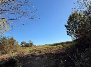 28 Siddens Rd, Glasgow, KY 42141