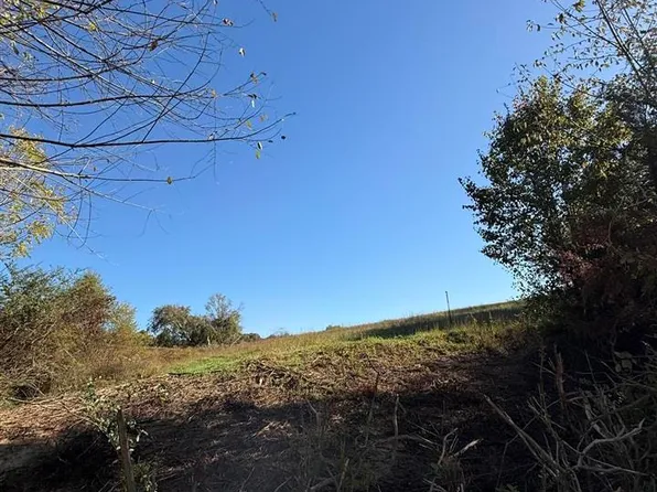 28 Siddens Rd, Glasgow, KY 42141