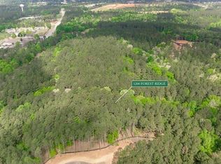 1200 Forest Rd #40, Greensboro, GA 30642