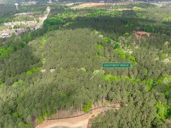 1200 Forest Rd #40, Greensboro, GA 30642