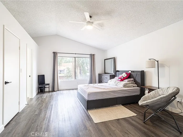 4511 Feather River Rd — Photo 12