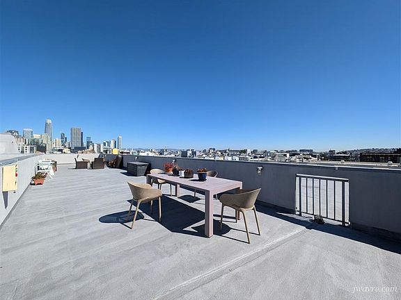 2nd image of 701 Minna St APT 10