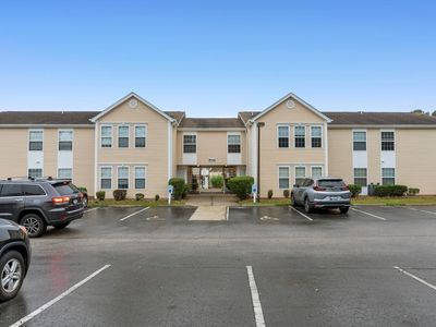 8546 Hopkins Circle #G, Myrtle Beach, SC, 29575