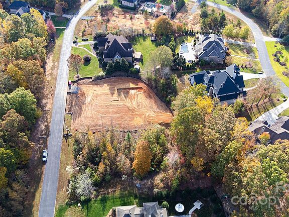 5th image of 6056 Kimbrell Heights Dr #49