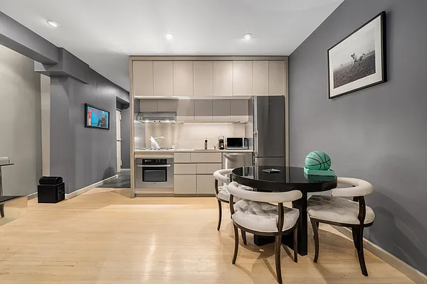 Sold by Brown Harris Stevens | media 5