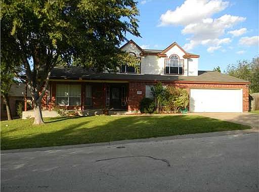 1st image of 2700 Bayberry Ct