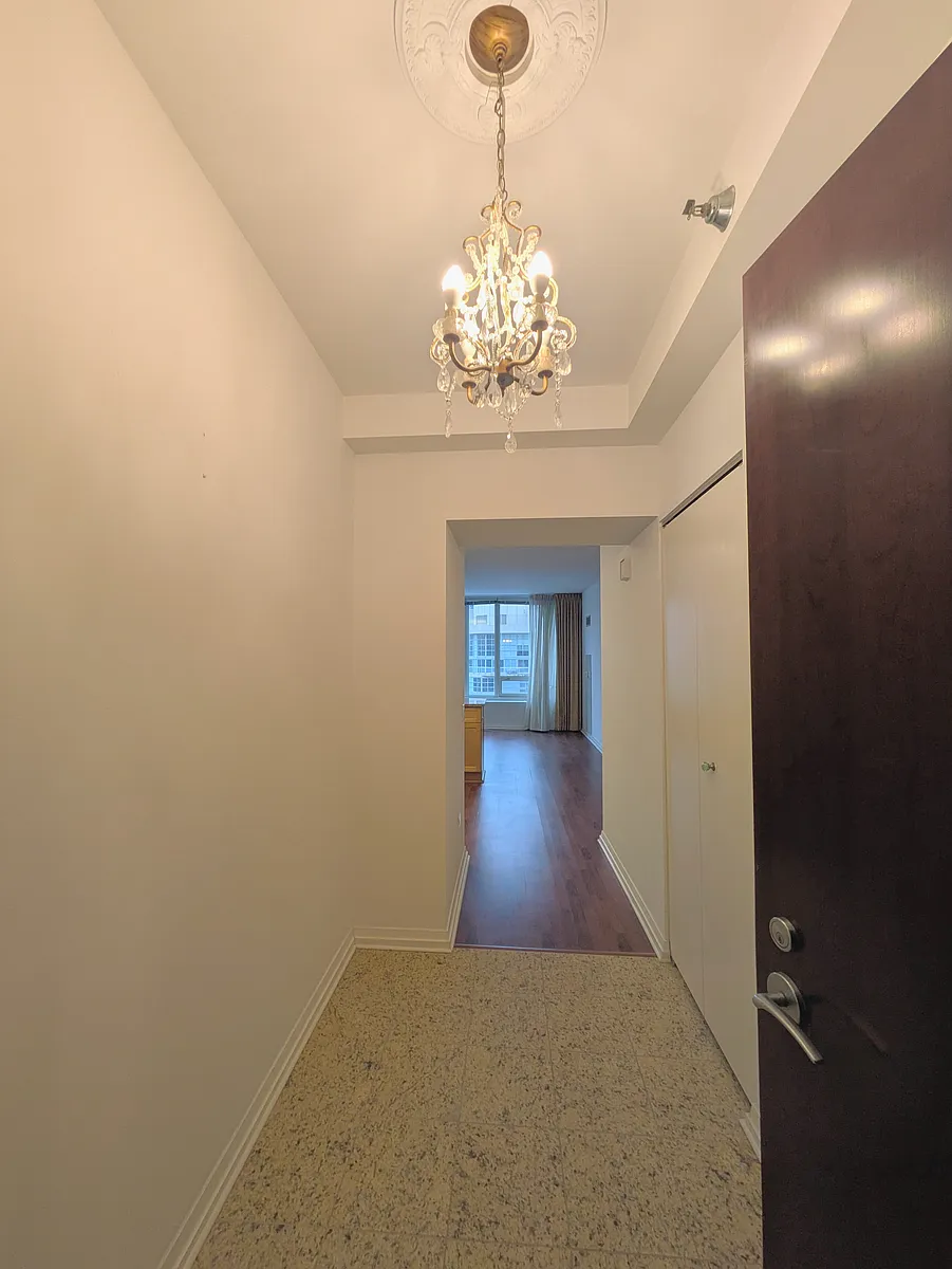 Building Photo - 33 W Ontario St #37C