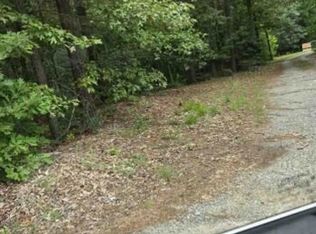 3763 Smokey Rd, Aylett, VA 23009