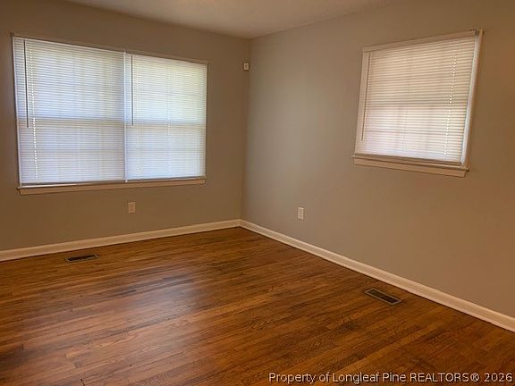 4th image of 205 Chavis St Unit 2