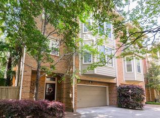 2205 Boll St APT A, Dallas, TX 75204