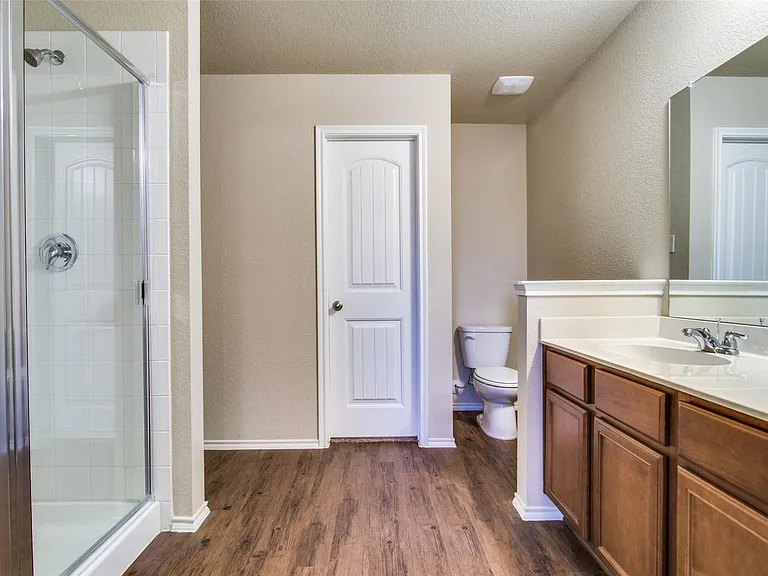 1512 Wild Rye Cir — Photo 4