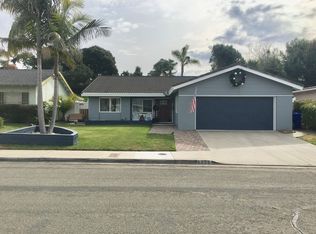 6805 Salizar St, San Diego, CA 92111