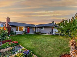 1701 Blaine Ave NE, Renton, WA 98056