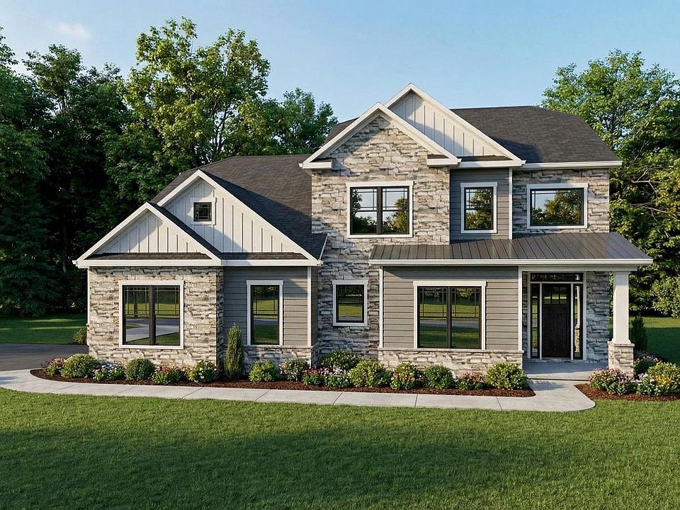 1st image of 355 Bronson Cir #M1d