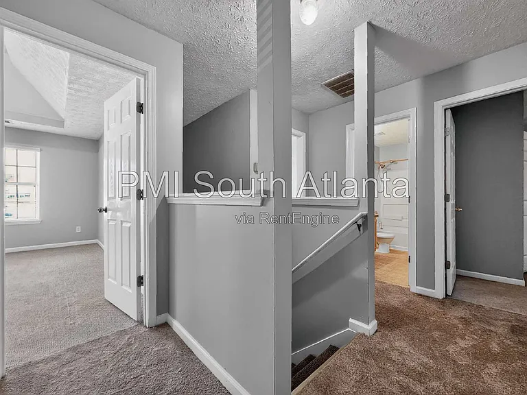 5722 Shoals Place Trl — Photo 21