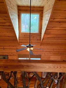 193 Nonchalant Ln, Blairsville, GA, 30512