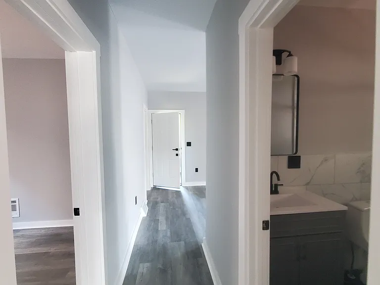 767 Rutger St #2 — Photo 25