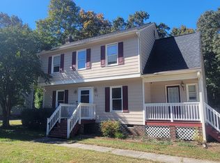 5412 Holly Pines Dr, Chesterfield, VA 23832