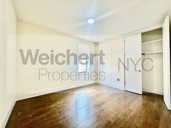 4th image of 720 W 181st St APT 62
