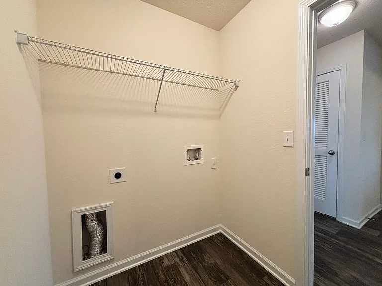 1763 Eagle View Way — Photo 12