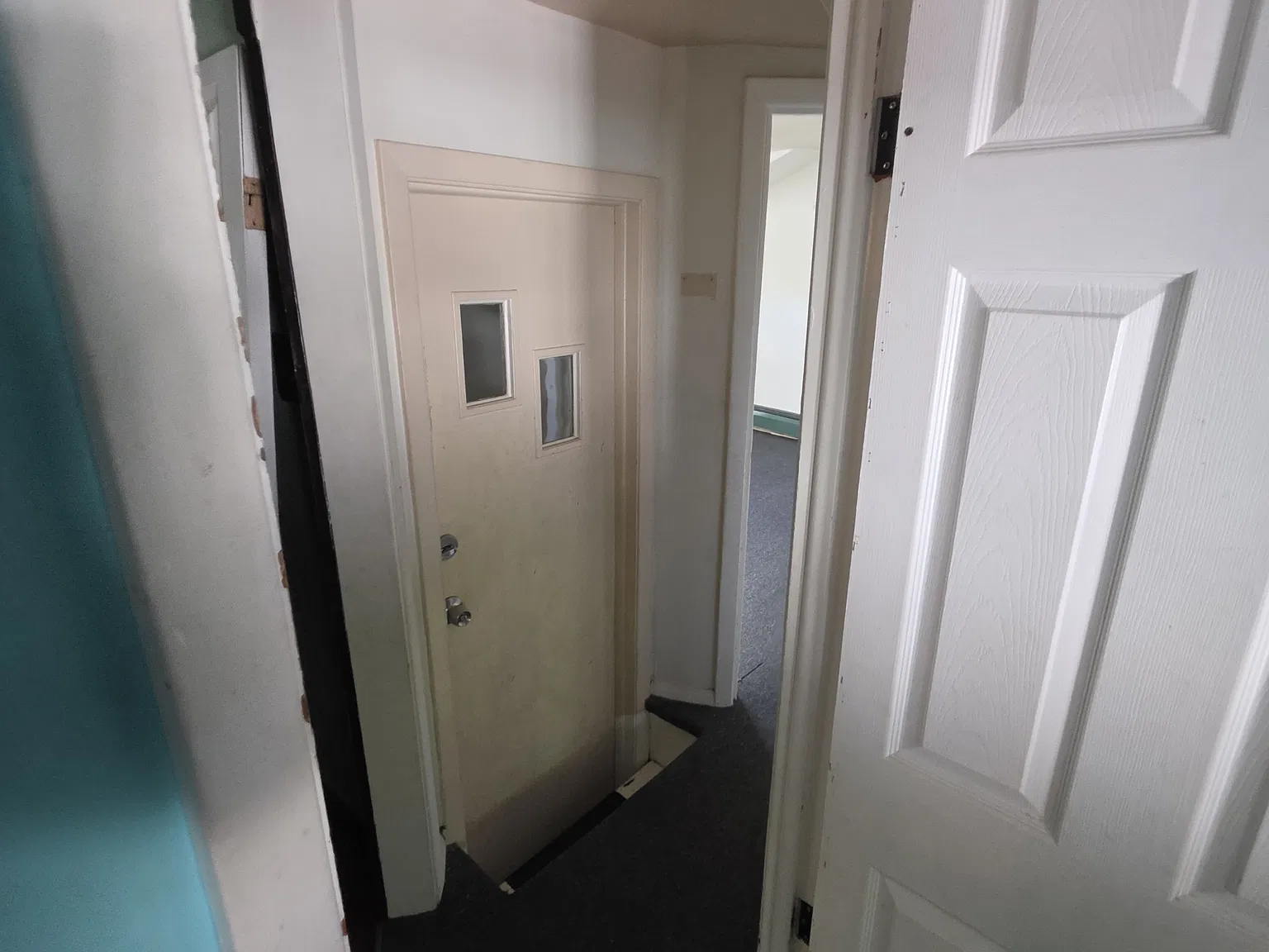 2 bed, 780 sqft, $1,450 — Photo 4