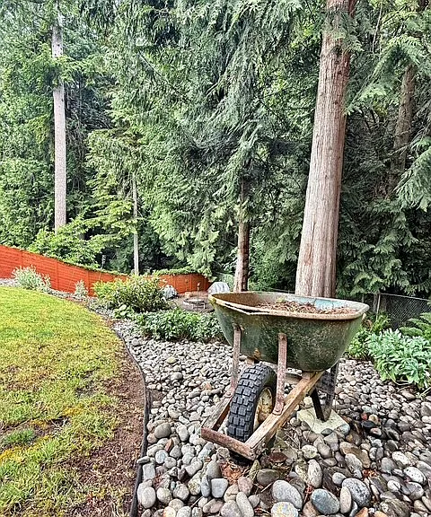 26964 Tamsen Ave NW — Photo 43