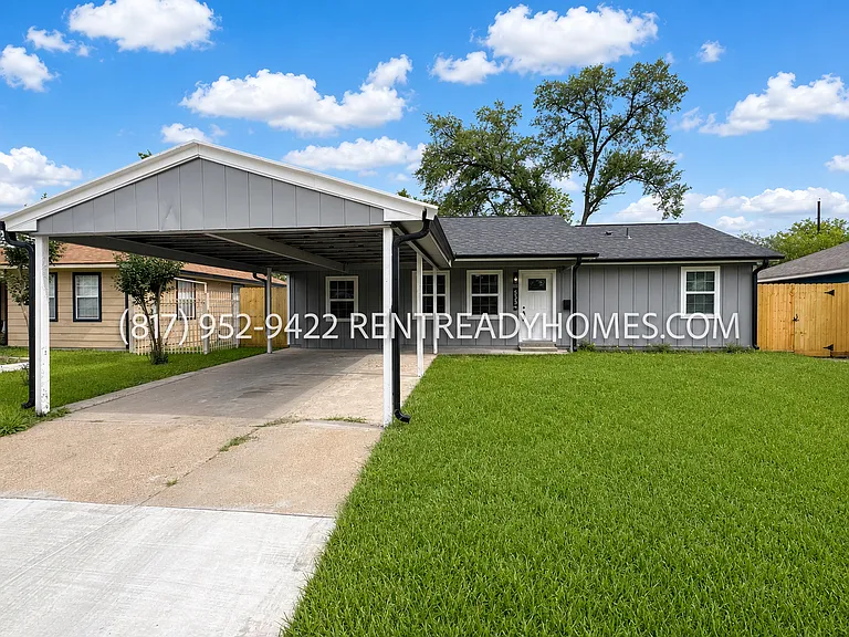 6334 Feldspar St — Photo 22