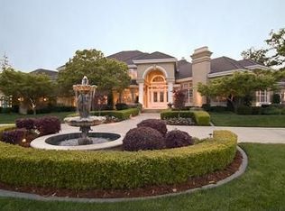 5102 Ellington Ct, Granite Bay, CA