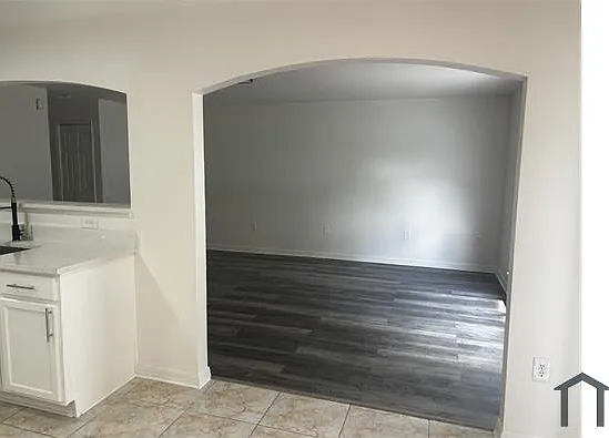 10330 River Bream Dr — Photo 31
