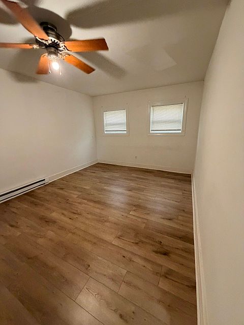 1st image of 5 Benham St #3