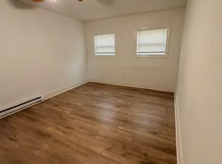 5 Benham St #3, Worcester, MA 01604