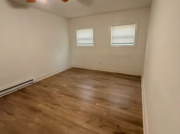 5 Benham St #3, Worcester, MA 01604