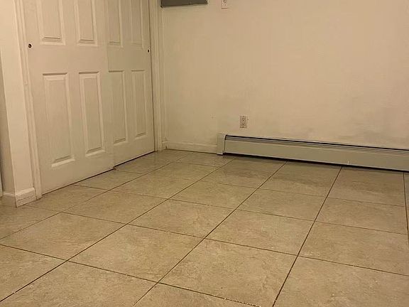3rd image of 38-05 211th St #1
