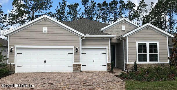 1st image of 277 Dosel Ln